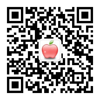 必发成交量查询